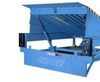 Loading Bay Equipment Image